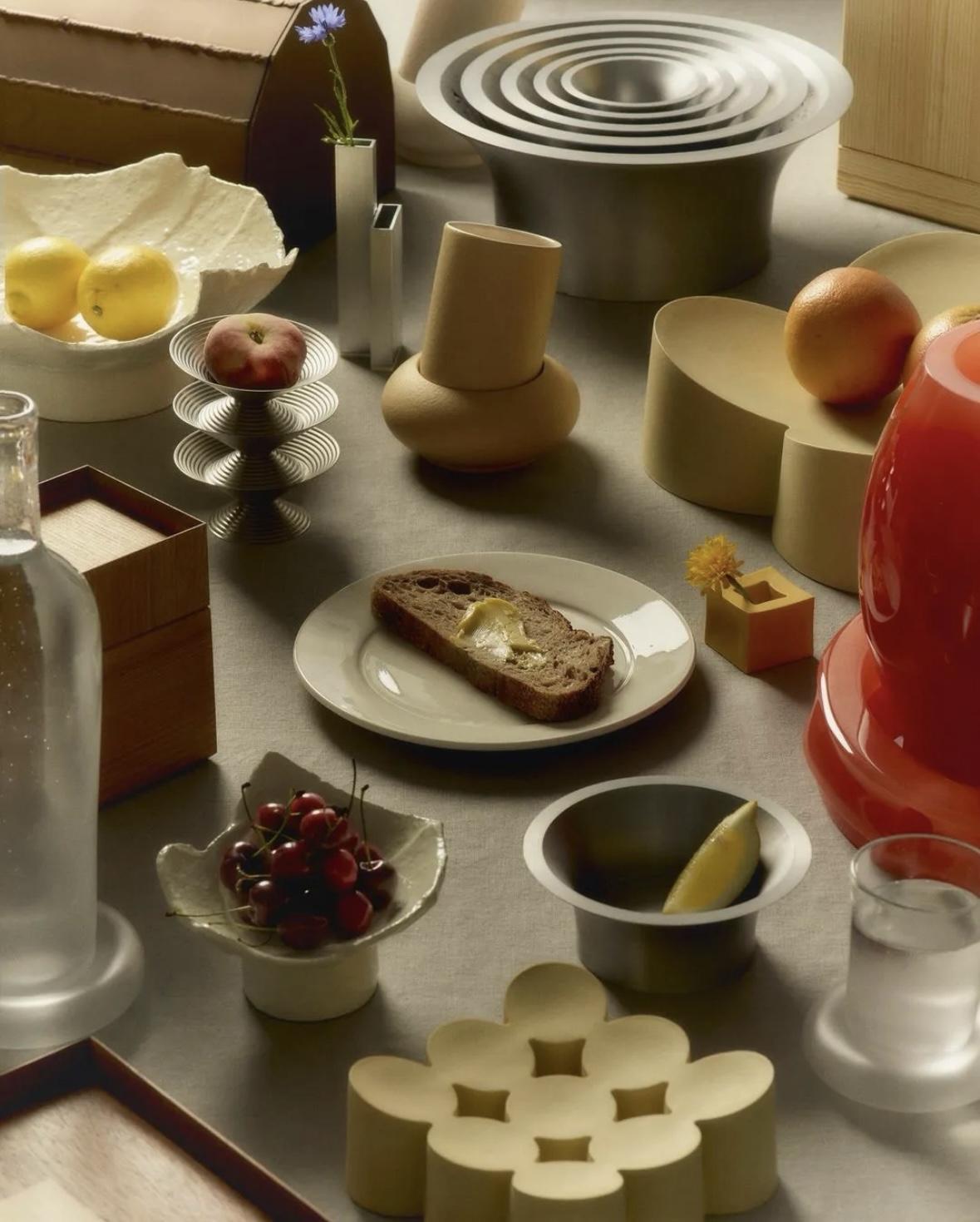 10 Must-See Product Launches at 3daysofdesign