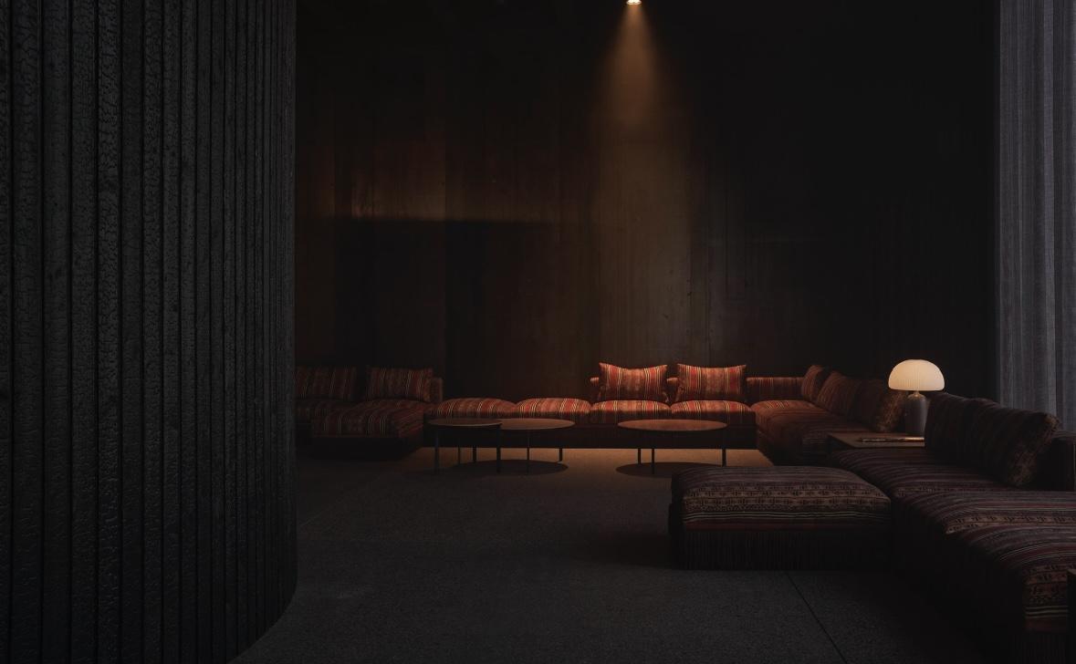 10 Must-See Product Launches at 3daysofdesign