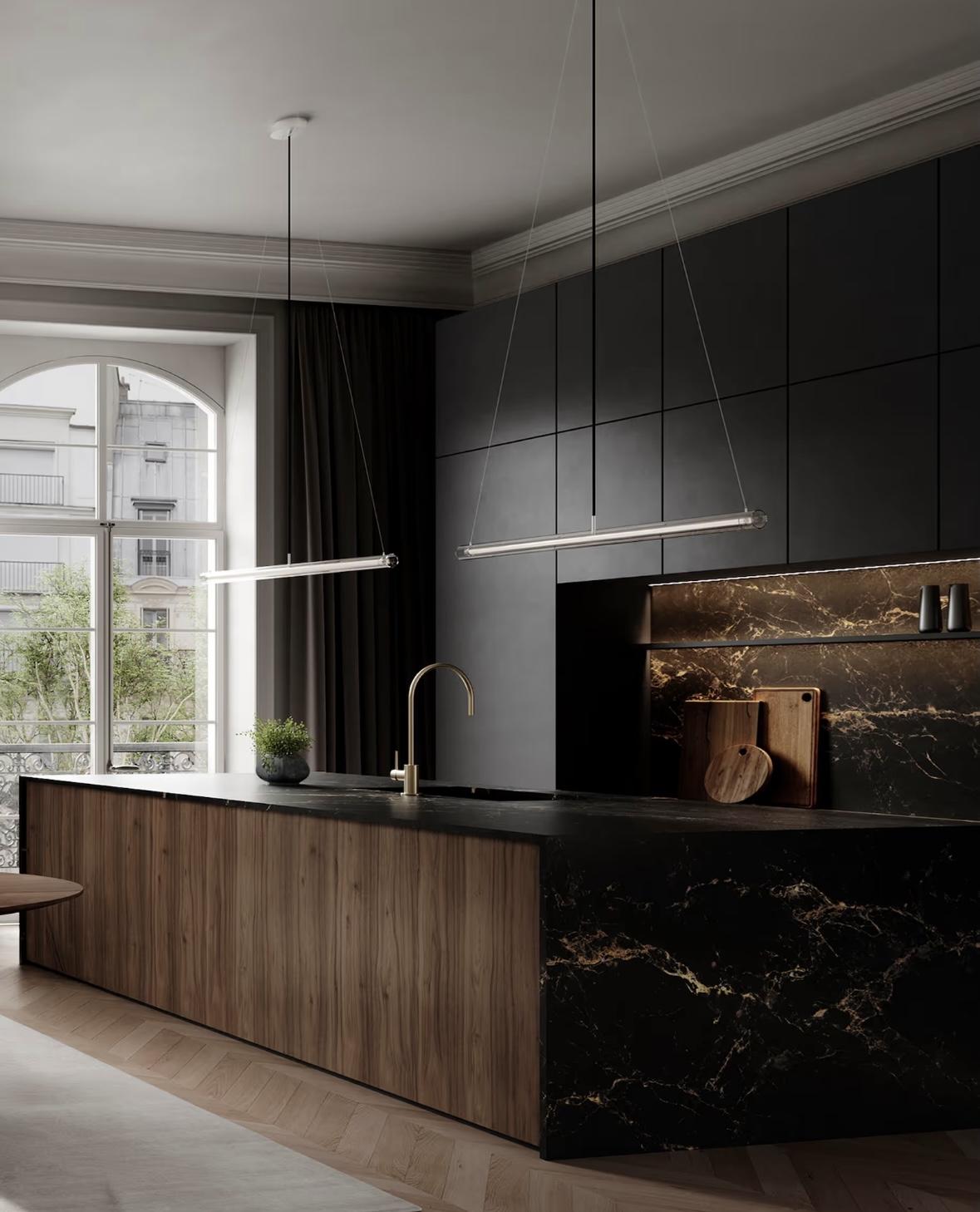 10 Must-See Product Launches at 3daysofdesign
