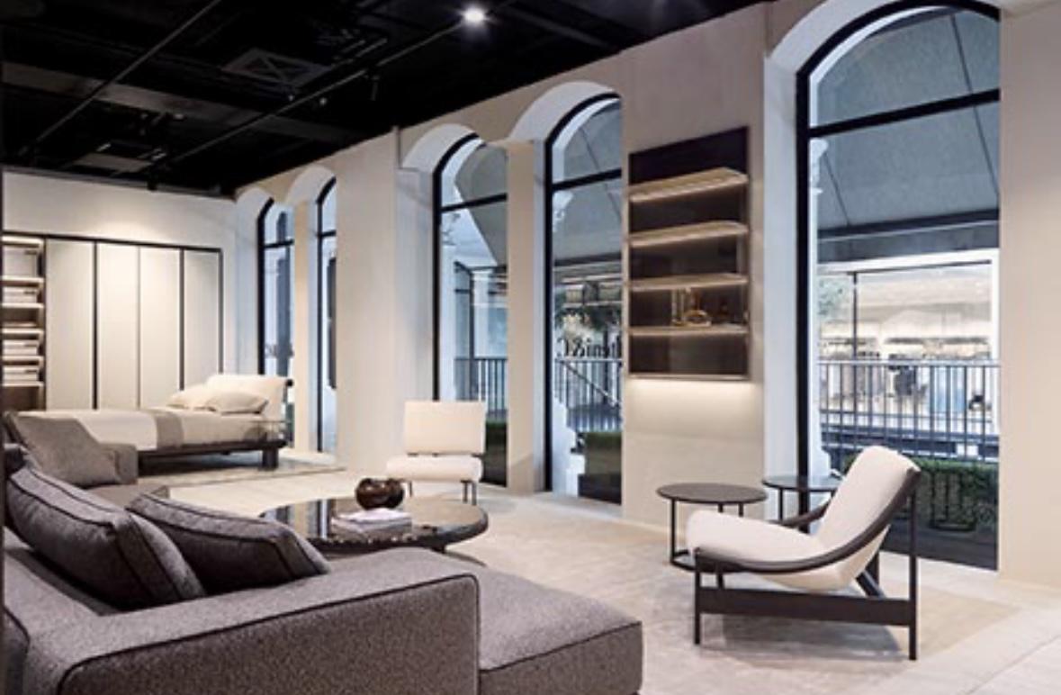 10 Must-See Product Launches at 3daysofdesign