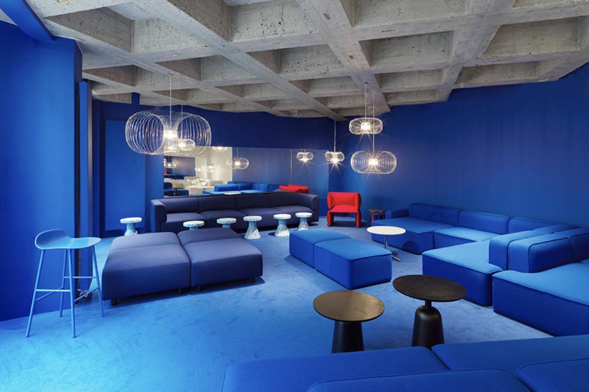 10 Must-See Product Launches at 3daysofdesign