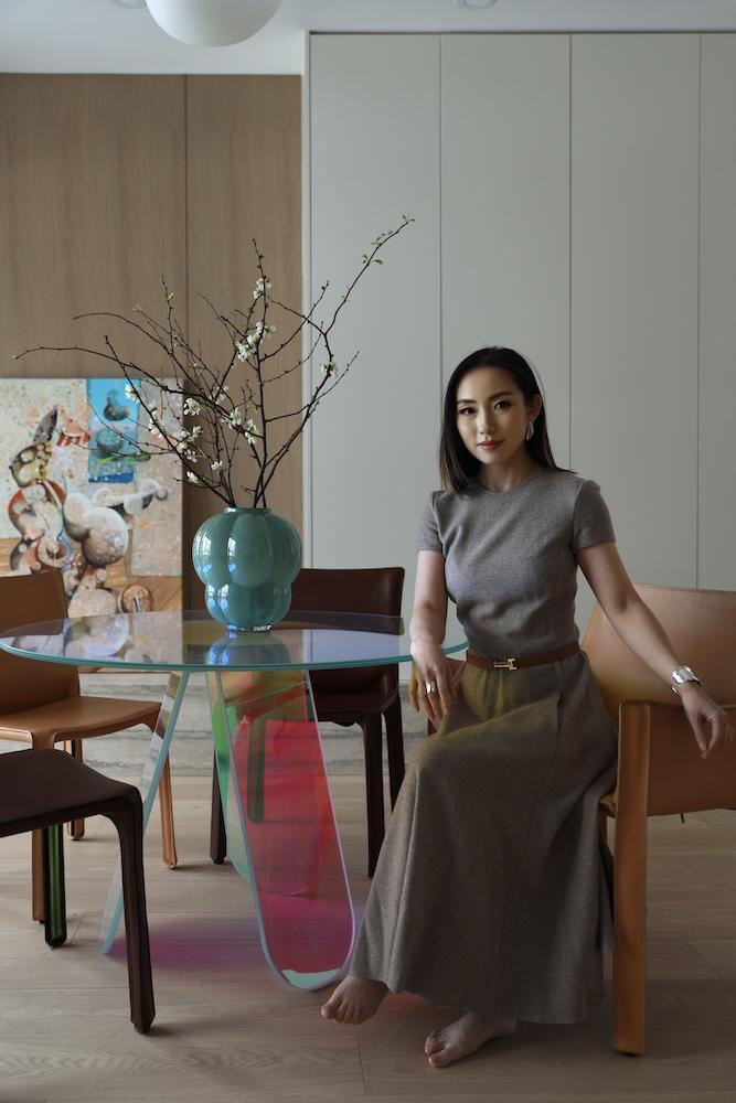 Small Budget, Big Impact: Inside a Cinematographer's Vancouver Home