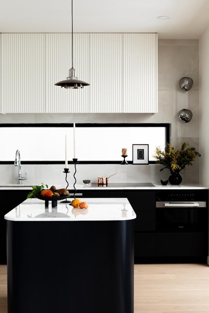 Small Budget, Big Impact: Inside a Cinematographer's Vancouver Home