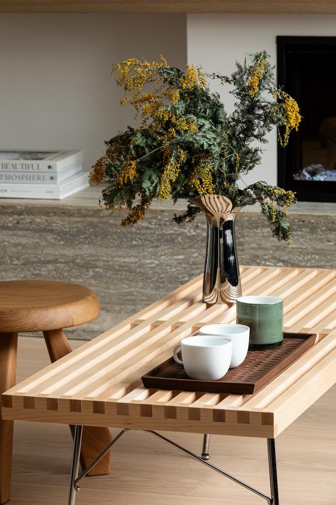 Small Budget, Big Impact: Inside a Cinematographer's Vancouver Home