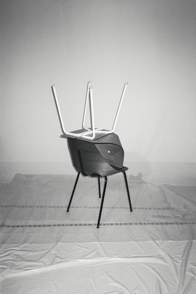 5 Italian Furniture Visuals that Double as Art