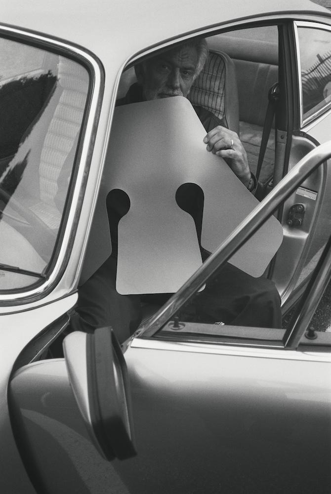 5 Italian Furniture Visuals that Double as Art