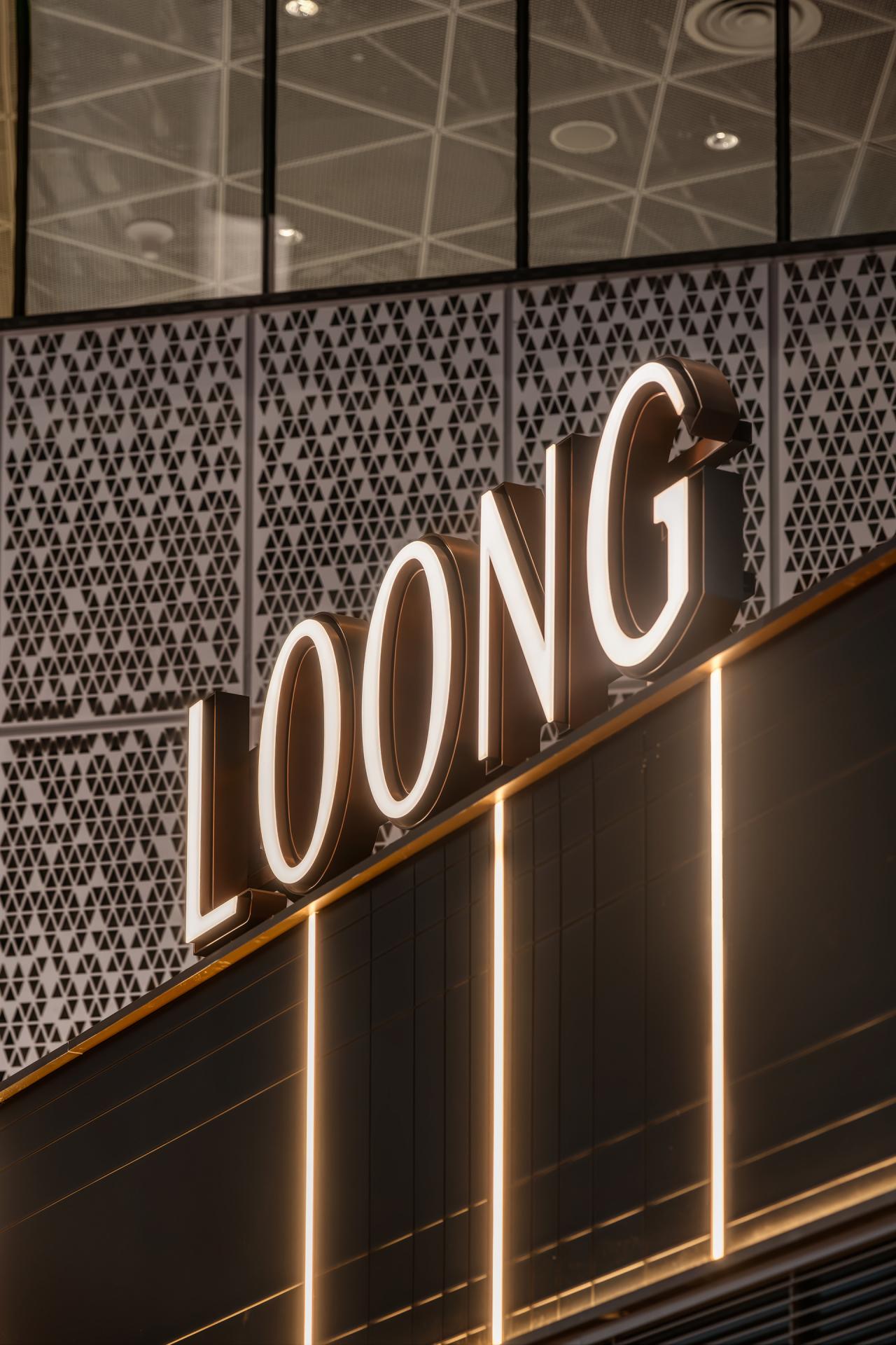 SLD’s New F&B Spaces at Kai Tak Sports Park Honour Its Aviation Heritage