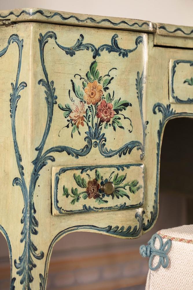Belmond Unveils Villa Beatrice in Portofino with Ligurian Flair