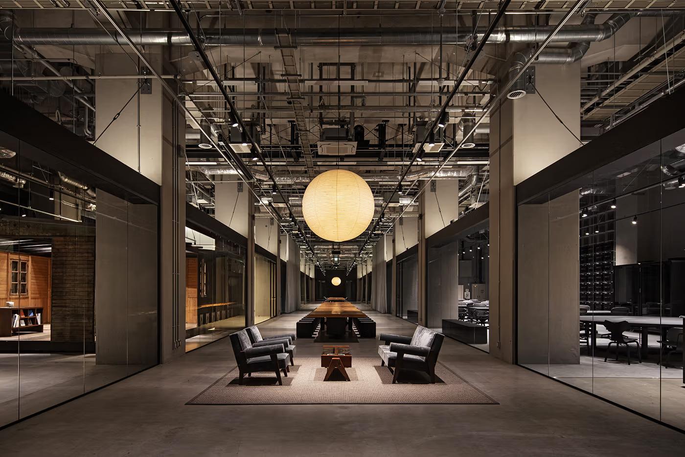 NOT A HOTEL攜手NIGO打造東京奢華私人空間The NIGO Lounge