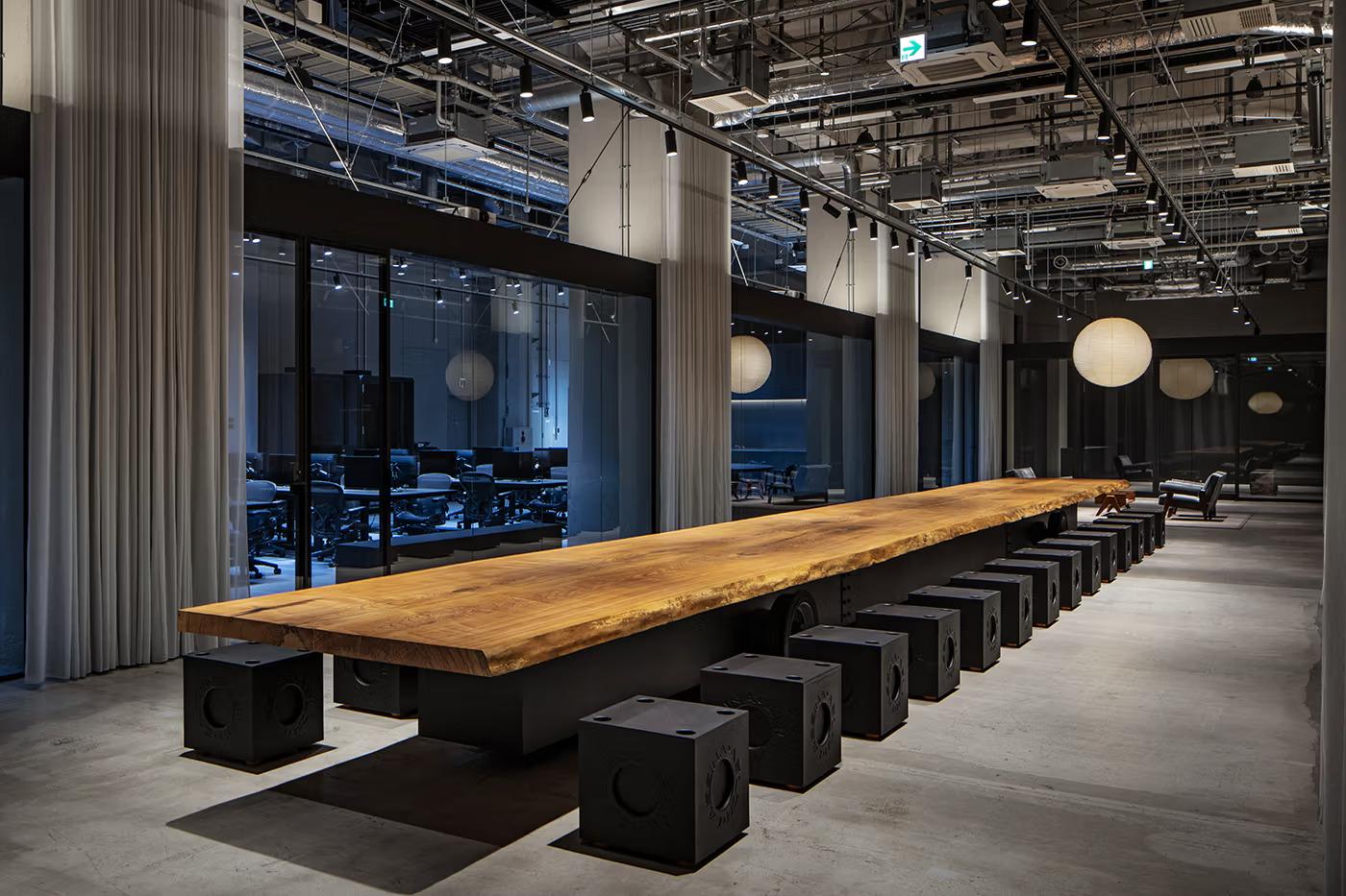 NOT A HOTEL攜手NIGO打造東京奢華私人空間The NIGO Lounge