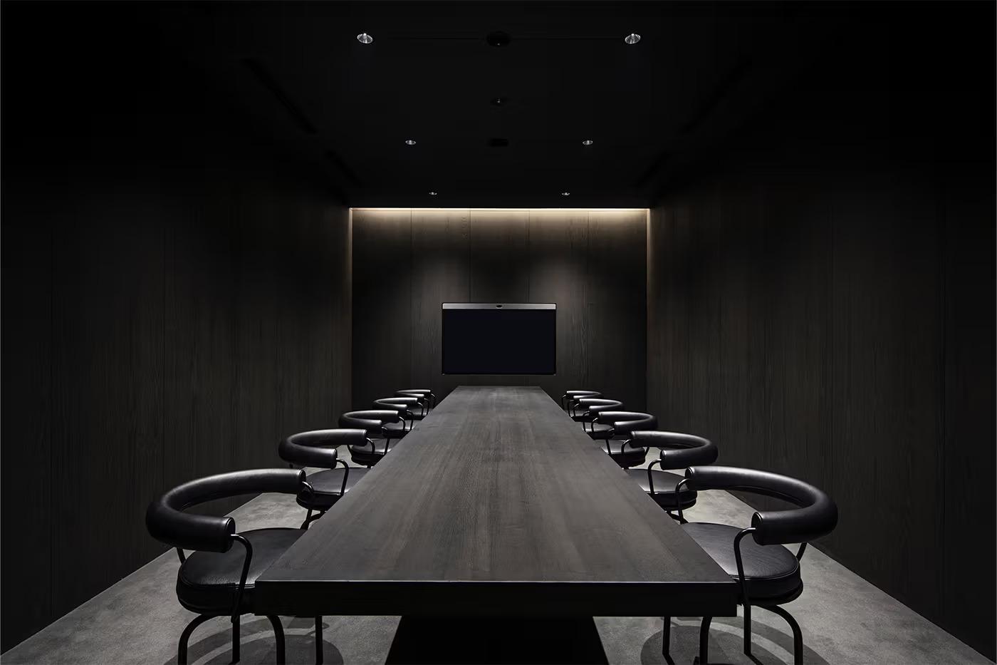 NOT A HOTEL攜手NIGO打造東京奢華私人空間The NIGO Lounge