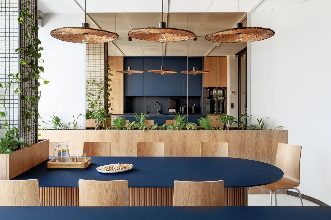 3 Office Design Tips for a Gen Z-Friendly Workspace