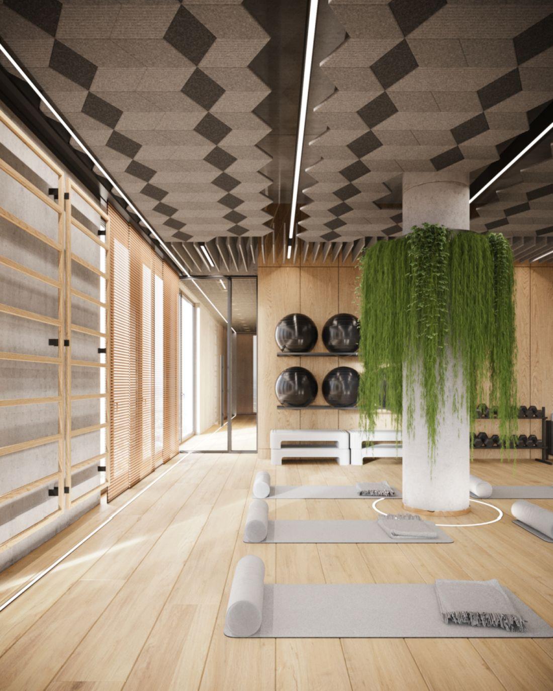 3 Office Design Tips for a Gen Z-Friendly Workspace
