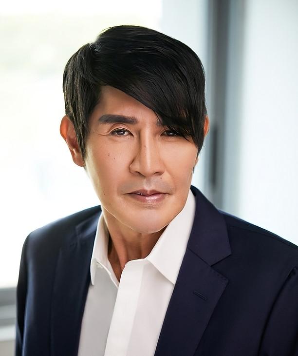 Home Journal Awards 2025評審名單出爐