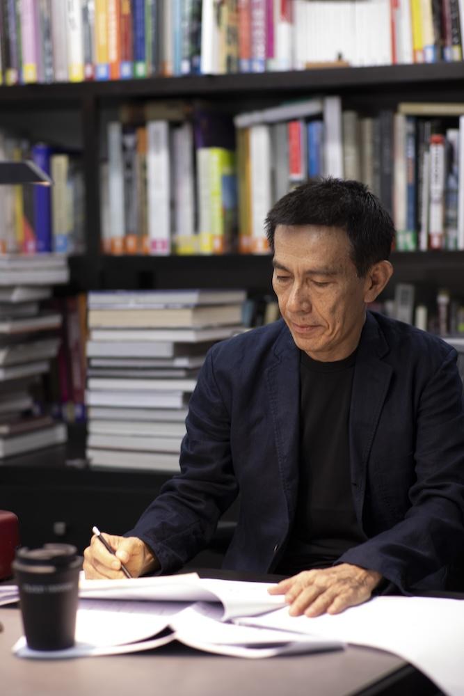 Home Journal Awards 2025評審名單出爐