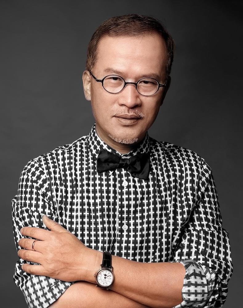 Home Journal Awards 2025評審名單出爐