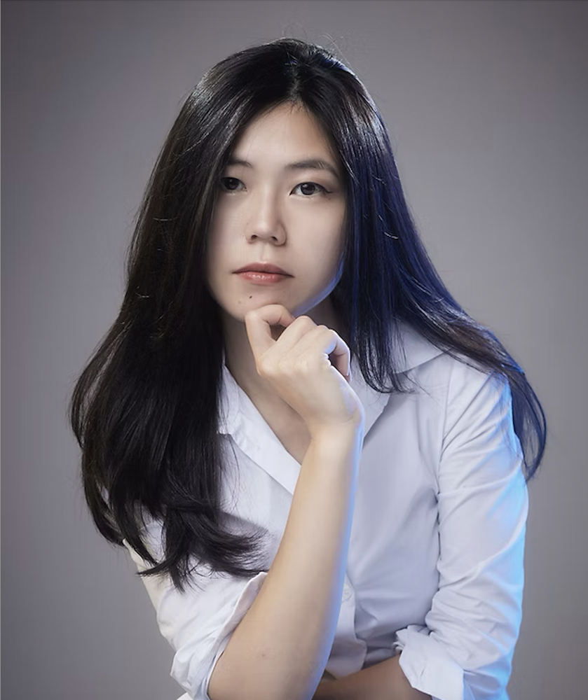 Home Journal Awards 2025評審名單出爐