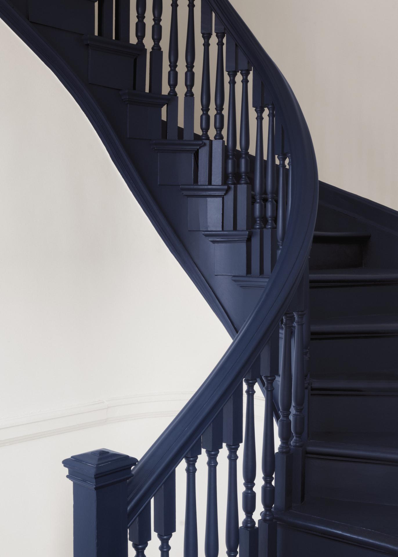 Historic Montreal Bank Becomes Digital Agency Office in Montreal