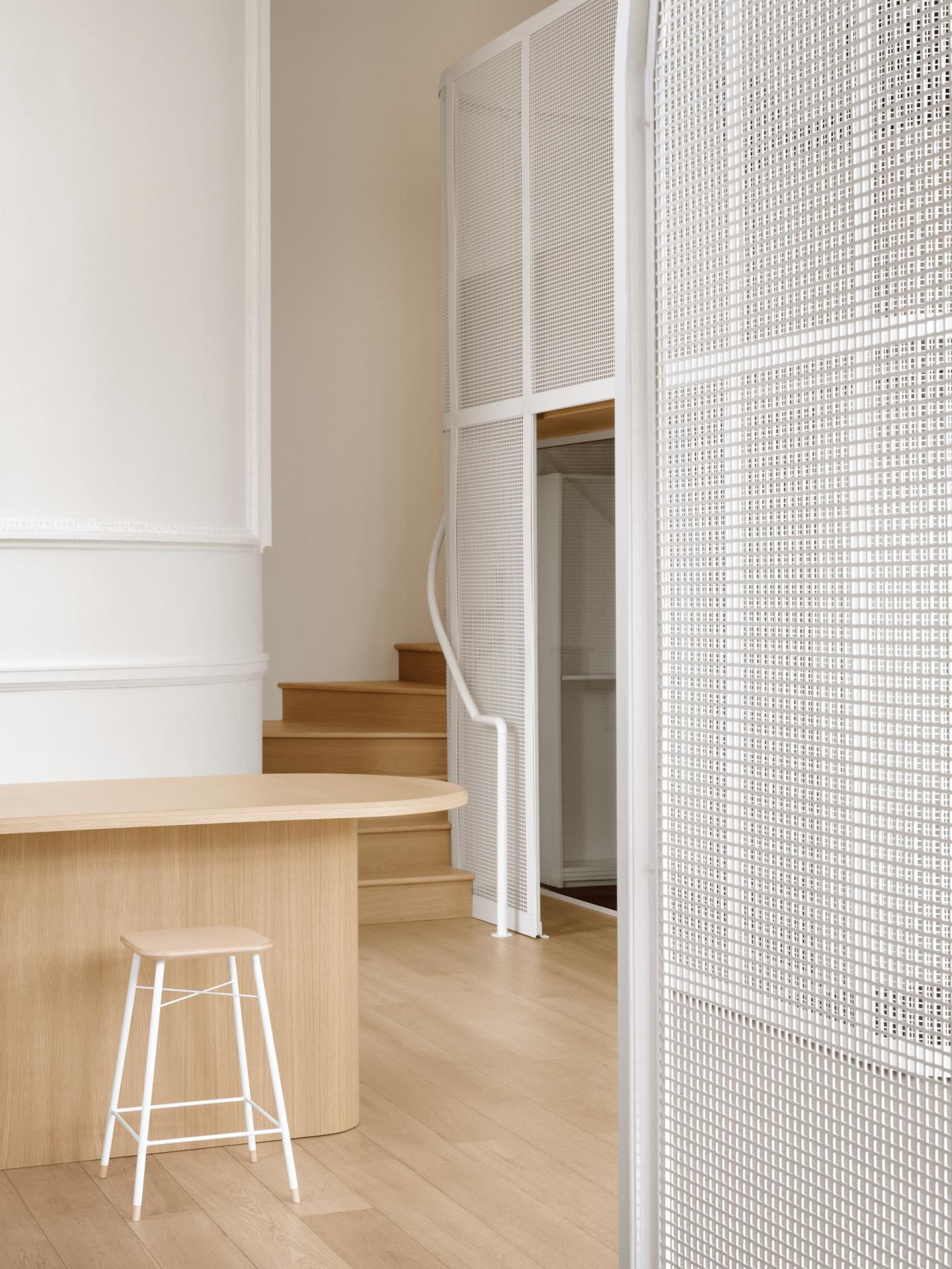Historic Montreal Bank Becomes Digital Agency Office in Montreal