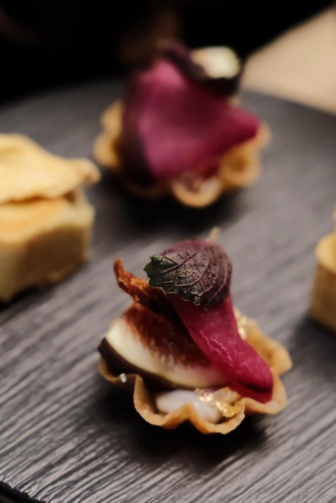 Swiss Technology Meets Chinese Artistry at V-ZUG's Gastronomic Showcase