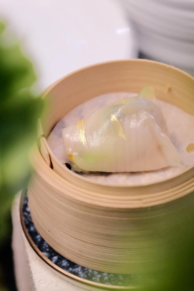 Swiss Technology Meets Chinese Artistry at V-ZUG's Gastronomic Showcase