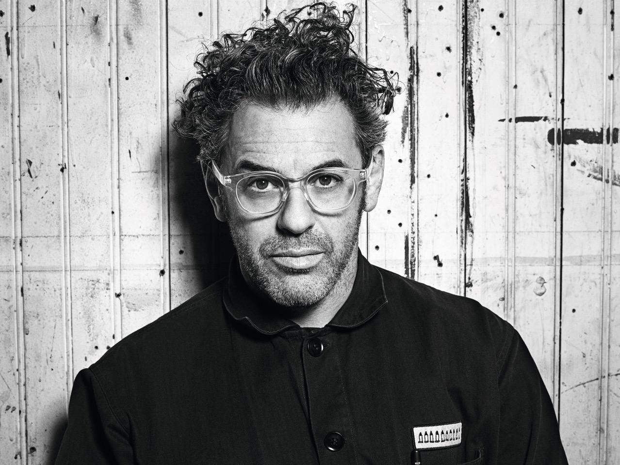 Q&A with Tom Sachs: Reimagining Picasso for Today