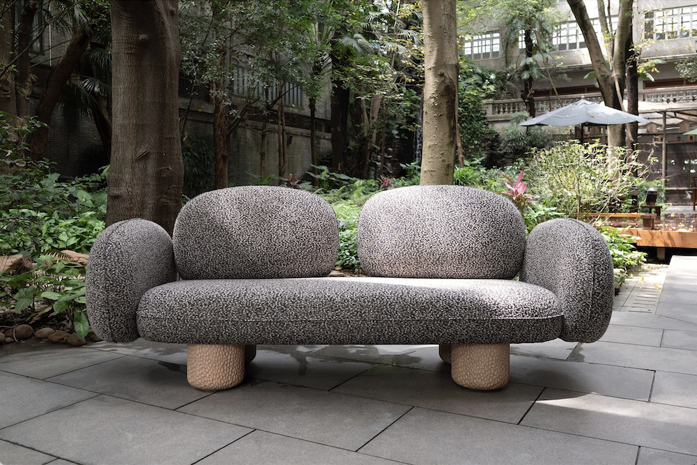 5 Must-See Installations at Paris Design Week 2025