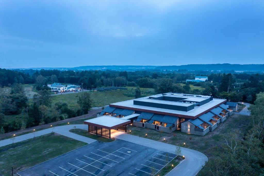 4 Top Hotels and Guesthouses for Cyclists in 2025