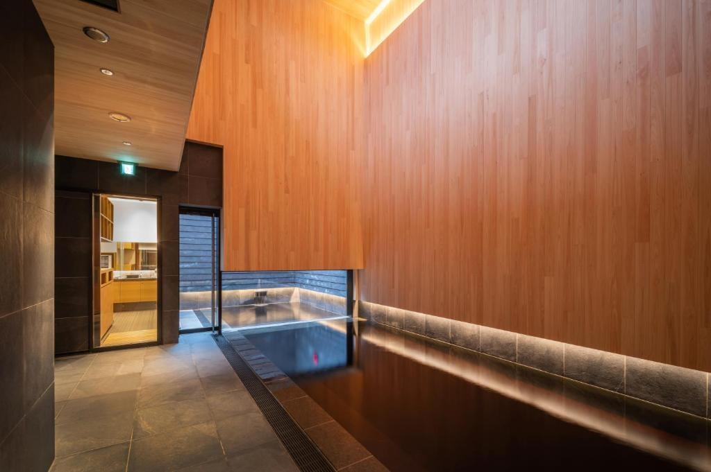 4 Top Hotels and Guesthouses for Cyclists in 2025