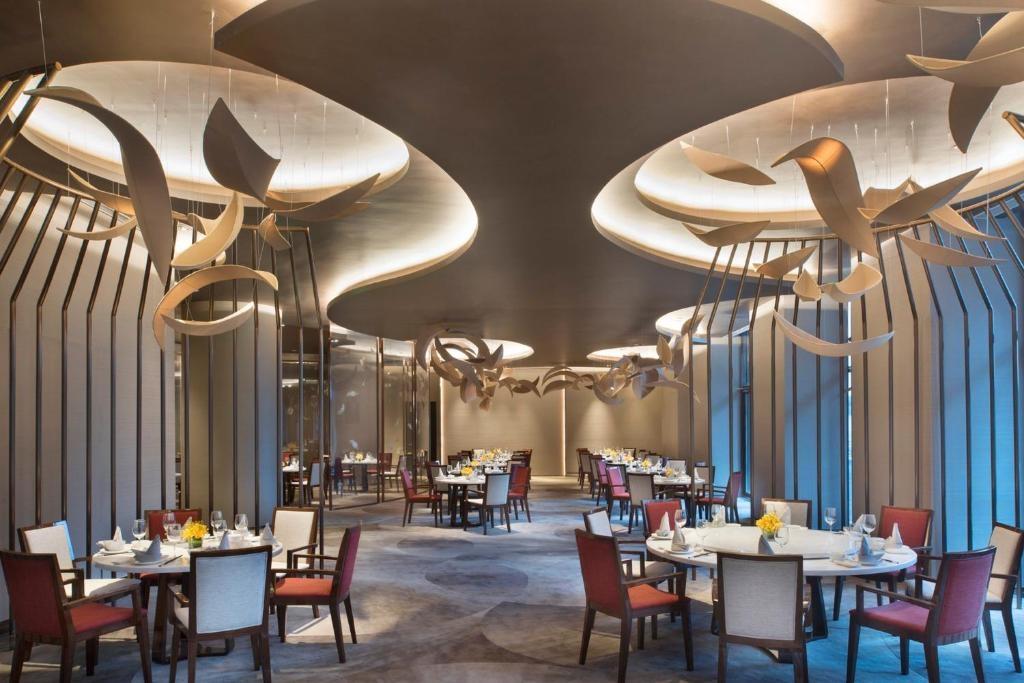 4 Top Hotels and Guesthouses for Cyclists in 2025