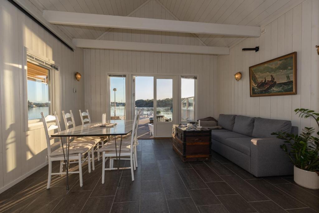 4 Top Hotels and Guesthouses for Cyclists in 2025
