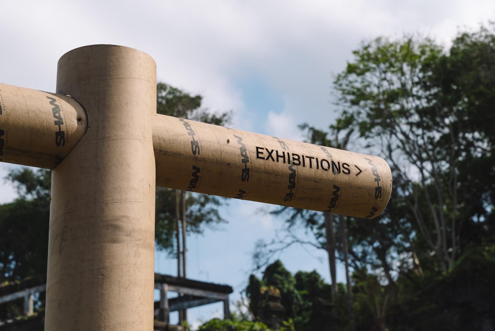 6 Highlights from Jia Curated that Redefine Sustainable Design