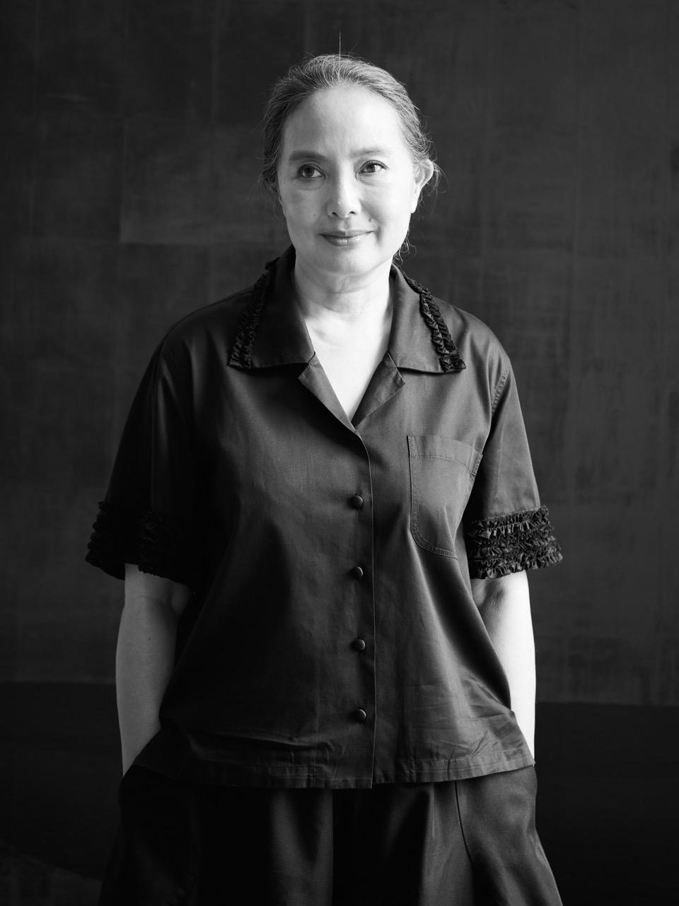 5位女性藝術家，於M+《身臨夢境》展覽必看的環境藝術作品