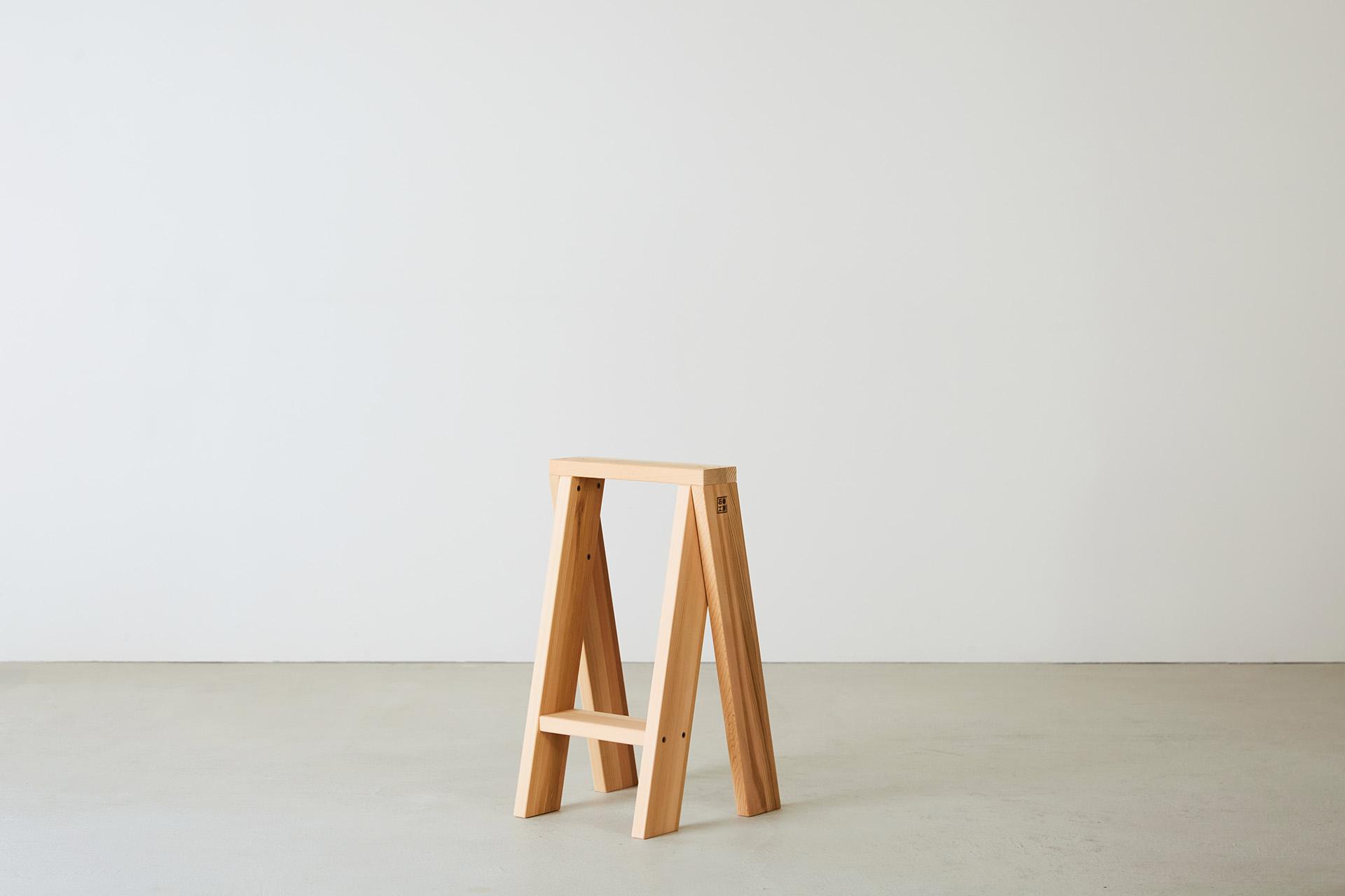 6 Highlights from Jia Curated that Redefine Sustainable Design