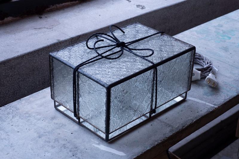 6 Highlights from Jia Curated that Redefine Sustainable Design