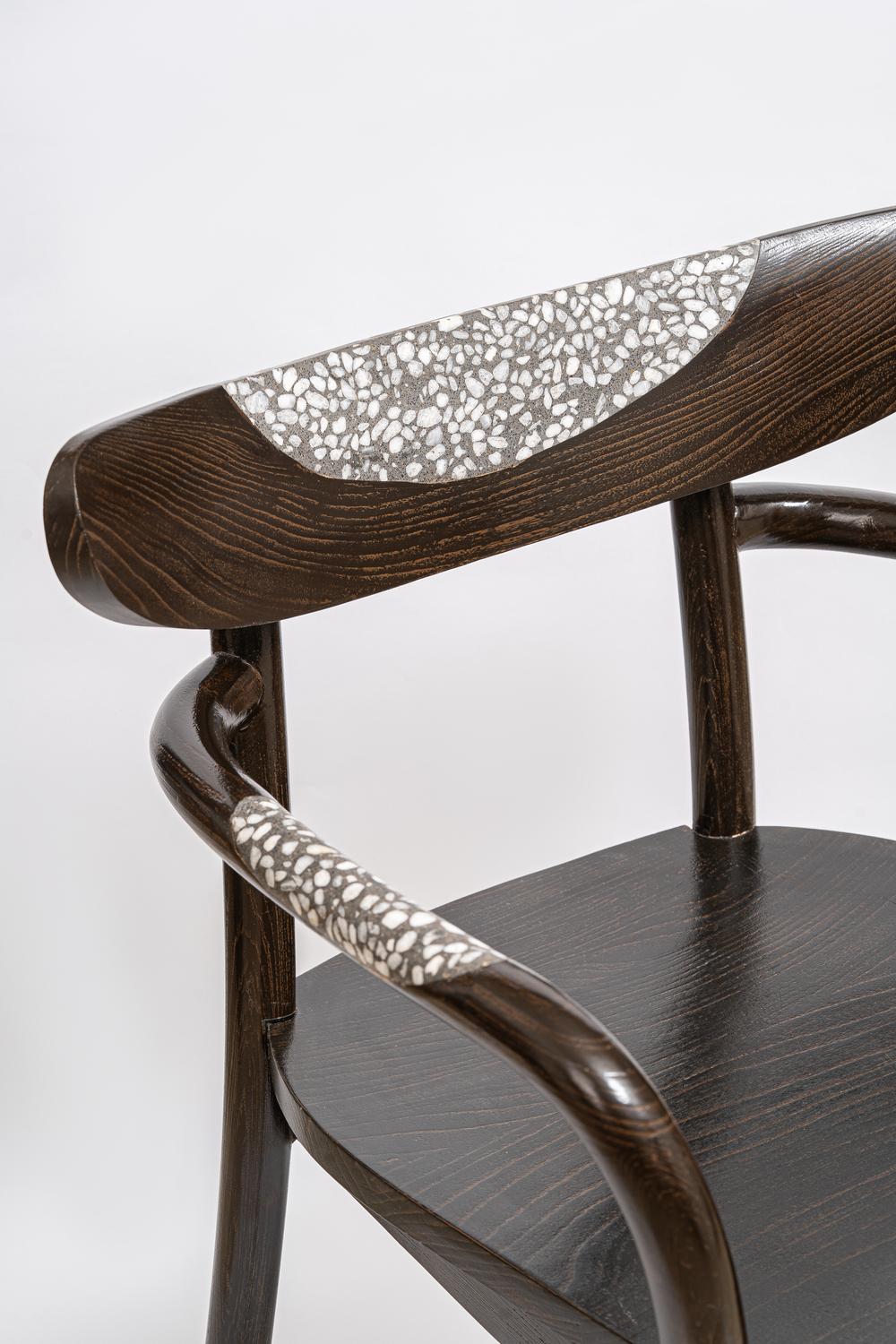 6 Highlights from Jia Curated that Redefine Sustainable Design