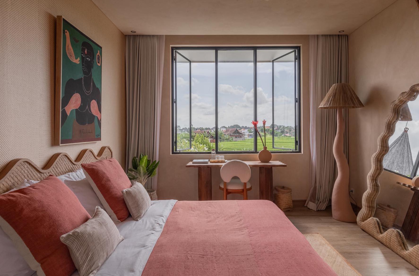 This New Hotel is Exclusive to Guests Aged 12 and Above – for Good Reason