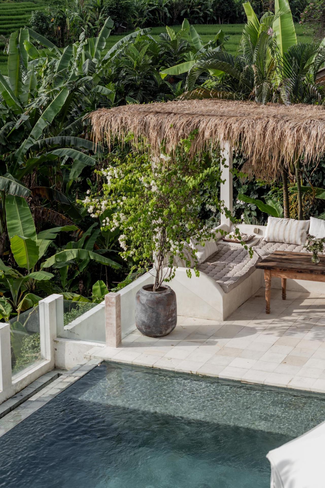 This New Hotel is Exclusive to Guests Aged 12 and Above – for Good Reason