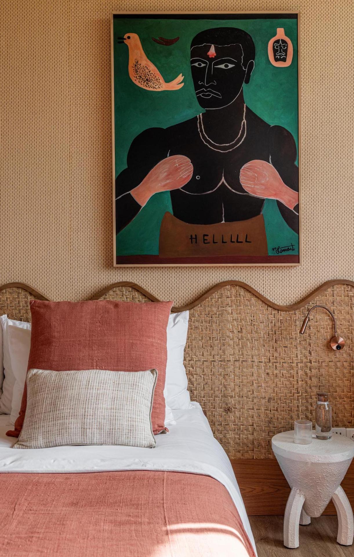This New Hotel is Exclusive to Guests Aged 12 and Above – for Good Reason