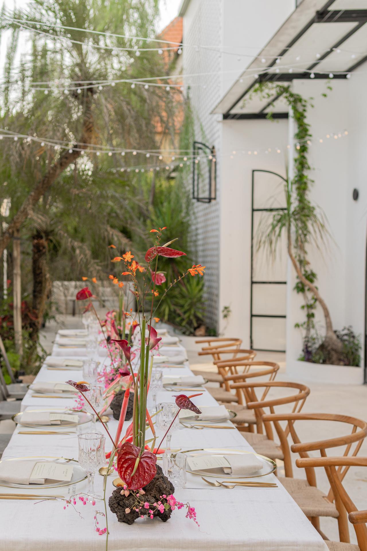 This New Hotel is Exclusive to Guests Aged 12 and Above – for Good Reason