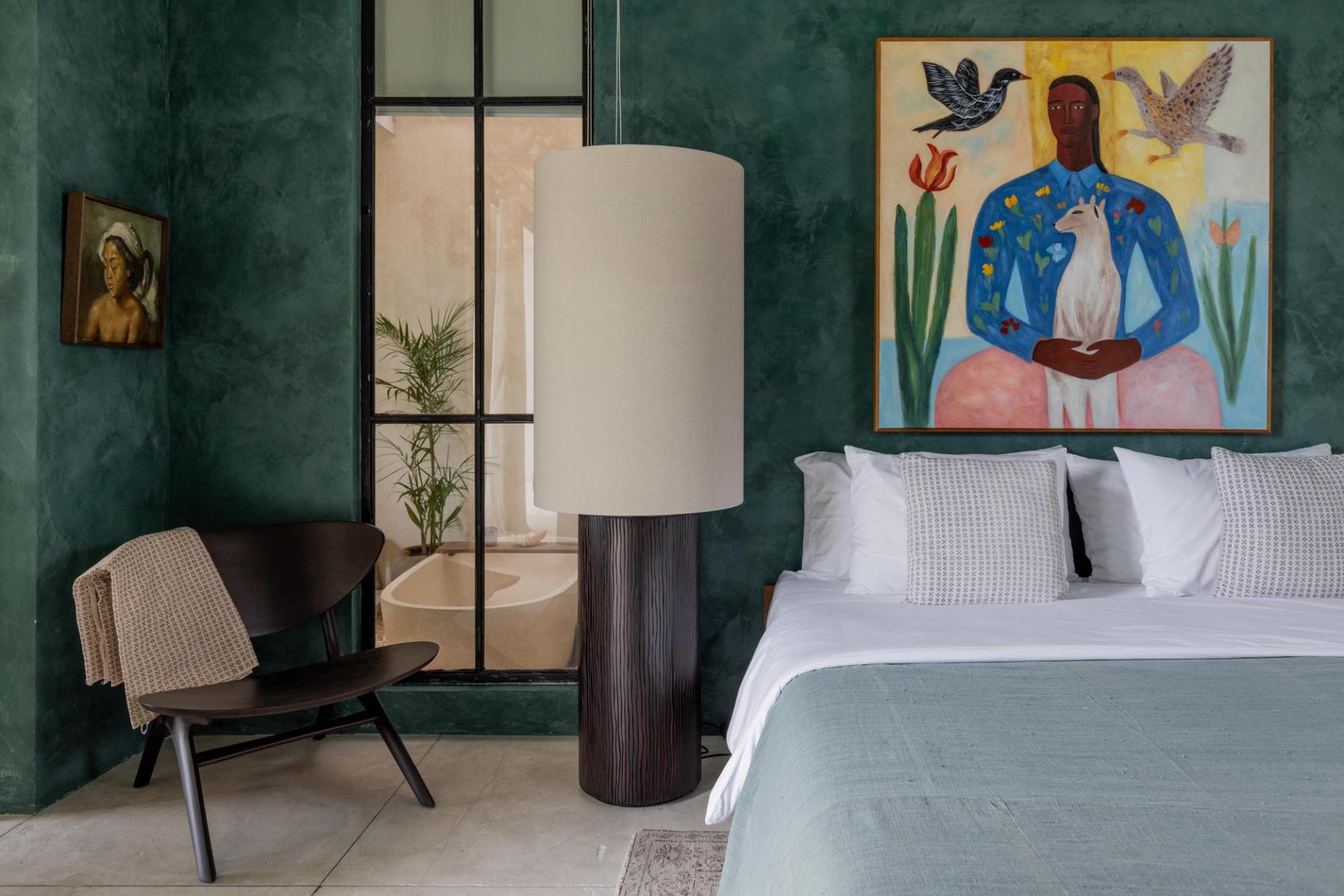 This New Hotel is Exclusive to Guests Aged 12 and Above – for Good Reason
