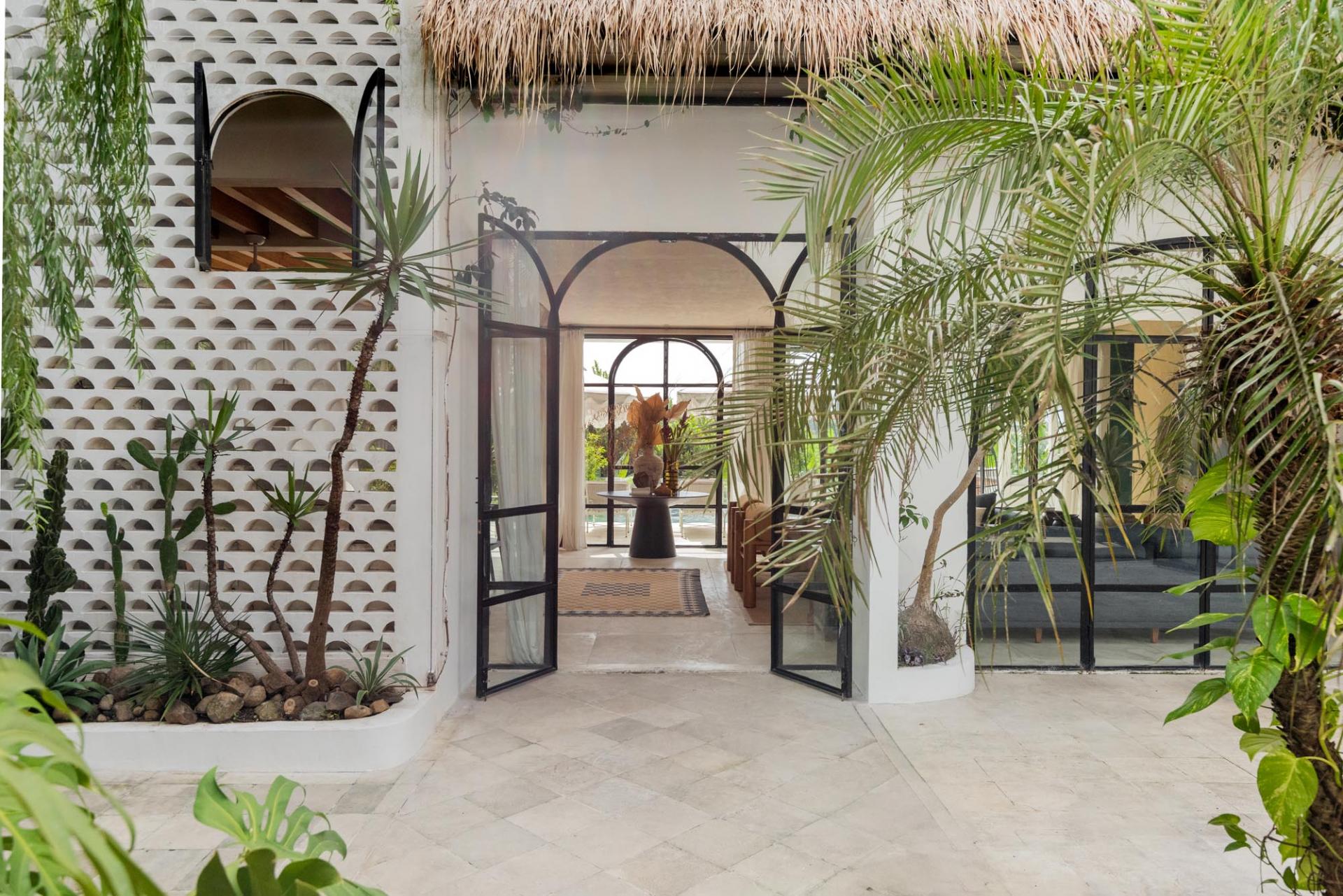 This New Hotel is Exclusive to Guests Aged 12 and Above – for Good Reason