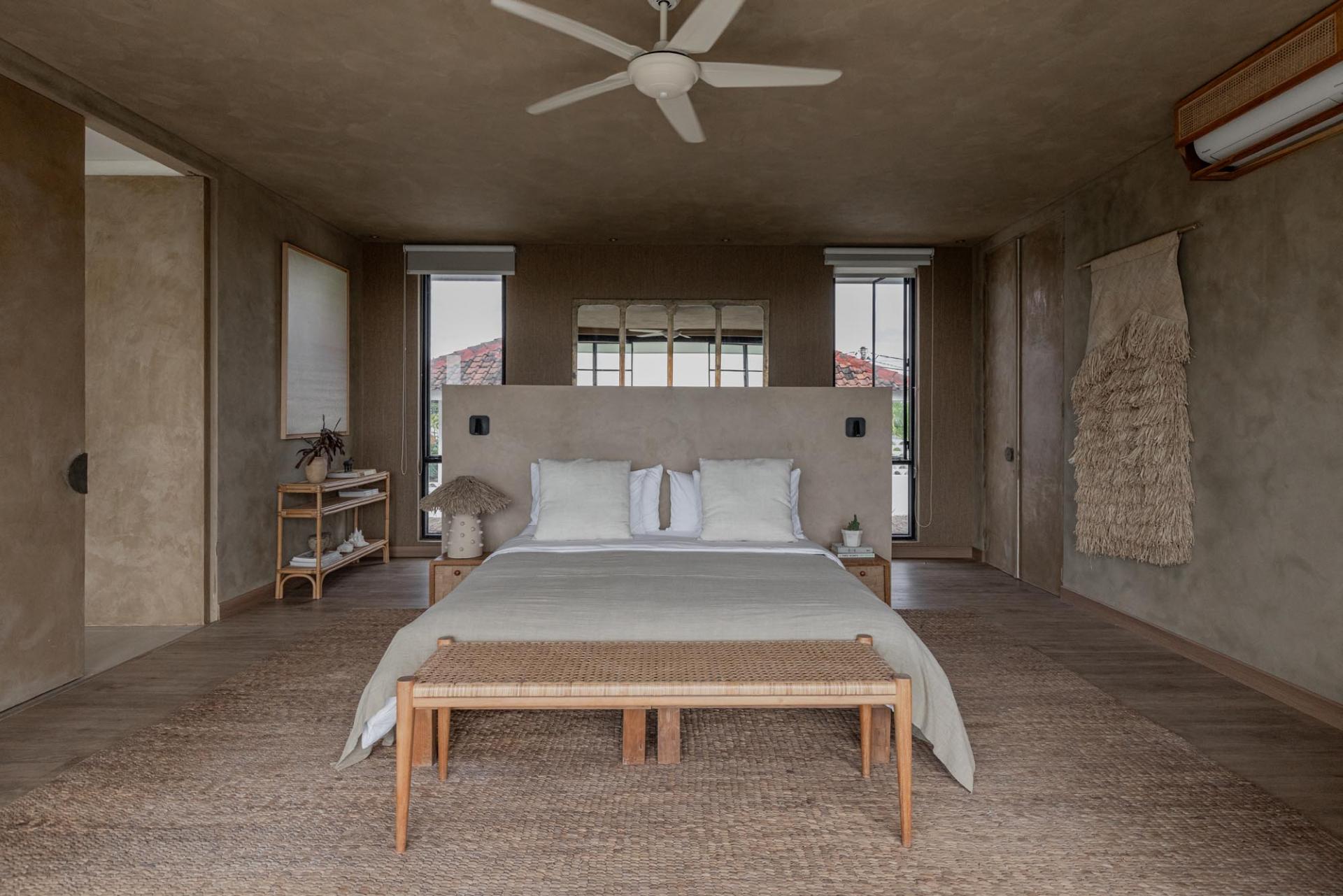 This New Hotel is Exclusive to Guests Aged 12 and Above – for Good Reason
