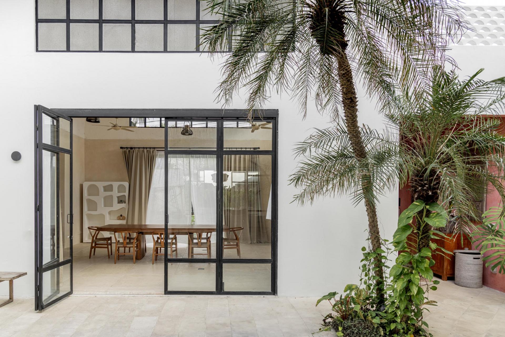 This New Hotel is Exclusive to Guests Aged 12 and Above – for Good Reason