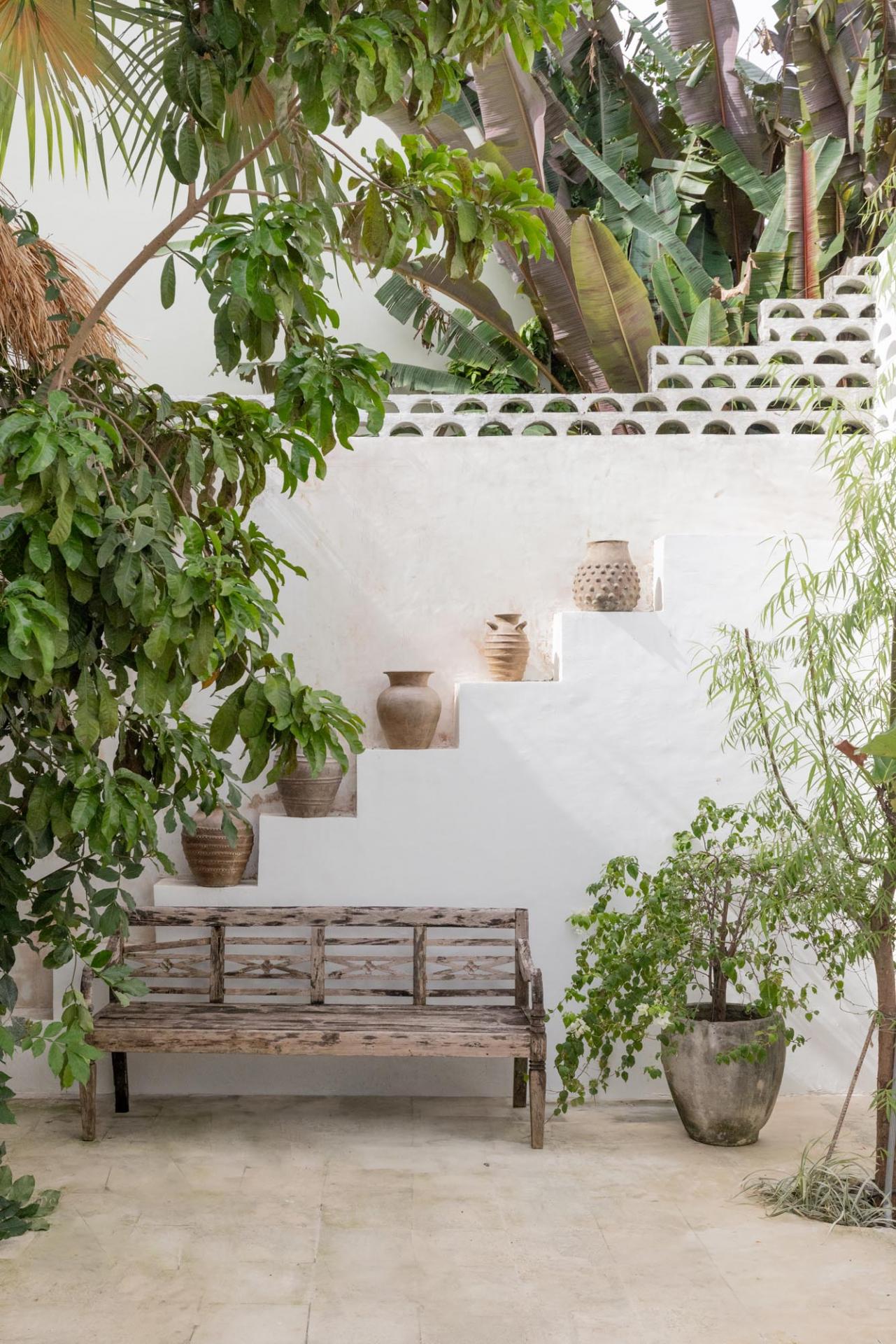 This New Hotel is Exclusive to Guests Aged 12 and Above – for Good Reason
