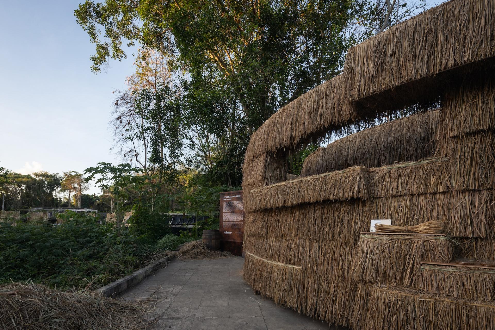 6 Highlights from Jia Curated that Redefine Sustainable Design