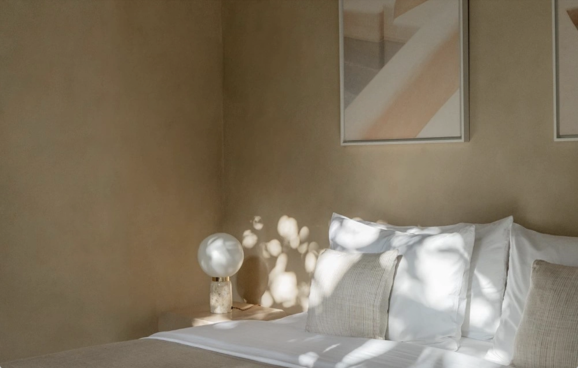 This New Hotel is Exclusive to Guests Aged 12 and Above – for Good Reason