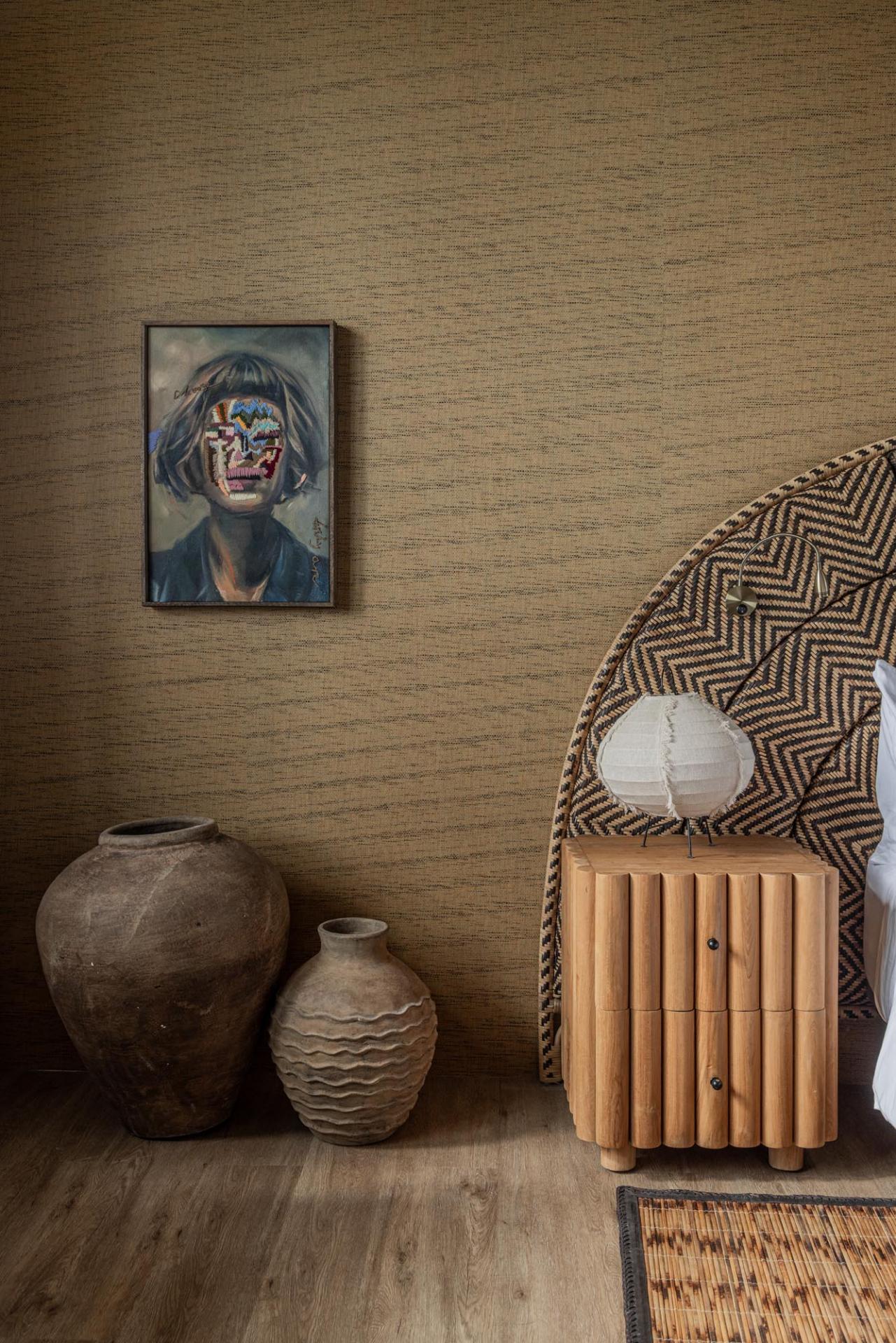 This New Hotel is Exclusive to Guests Aged 12 and Above – for Good Reason